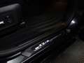BMW X3 M Competition 510pk- Carbon, Harman Kardon, Stoelven Zwart - thumbnail 23