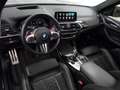 BMW X3 M Competition 510pk- Carbon, Harman Kardon, Stoelven Zwart - thumbnail 2