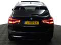 BMW X3 M Competition 510pk- Carbon, Harman Kardon, Stoelven Zwart - thumbnail 34