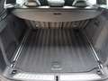 BMW X3 M Competition 510pk- Carbon, Harman Kardon, Stoelven Zwart - thumbnail 36
