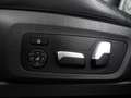 BMW X3 M Competition 510pk- Carbon, Harman Kardon, Stoelven Zwart - thumbnail 25