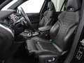 BMW X3 M Competition 510pk- Carbon, Harman Kardon, Stoelven Zwart - thumbnail 26