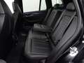 BMW X3 M Competition 510pk- Carbon, Harman Kardon, Stoelven Zwart - thumbnail 27