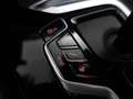 BMW X3 M Competition 510pk- Carbon, Harman Kardon, Stoelven Zwart - thumbnail 16