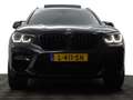 BMW X3 M Competition 510pk- Carbon, Harman Kardon, Stoelven Zwart - thumbnail 31