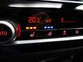 BMW X3 M Competition 510pk- Carbon, Harman Kardon, Stoelven Zwart - thumbnail 15