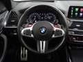 BMW X3 M Competition 510pk- Carbon, Harman Kardon, Stoelven Zwart - thumbnail 18