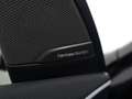 BMW X3 M Competition 510pk- Carbon, Harman Kardon, Stoelven Zwart - thumbnail 21
