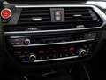 BMW X3 M Competition 510pk- Carbon, Harman Kardon, Stoelven Zwart - thumbnail 14