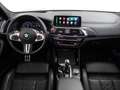 BMW X3 M Competition 510pk- Carbon, Harman Kardon, Stoelven Zwart - thumbnail 8