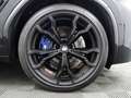 BMW X3 M Competition 510pk- Carbon, Harman Kardon, Stoelven Zwart - thumbnail 30