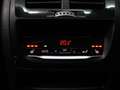 BMW X3 M Competition 510pk- Carbon, Harman Kardon, Stoelven Zwart - thumbnail 28