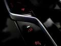 BMW X3 M Competition 510pk- Carbon, Harman Kardon, Stoelven Zwart - thumbnail 17
