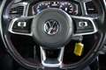 Volkswagen T-Roc 1.0 TSI Sport | Led | VC | ACC | Lane Assist Zwart - thumbnail 10