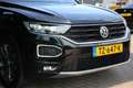 Volkswagen T-Roc 1.0 TSI Sport | Led | VC | ACC | Lane Assist Zwart - thumbnail 7