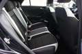 Volkswagen T-Roc 1.0 TSI Sport | Led | VC | ACC | Lane Assist Zwart - thumbnail 9