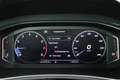 Volkswagen T-Roc 1.0 TSI Sport | Led | VC | ACC | Lane Assist Zwart - thumbnail 16