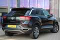 Volkswagen T-Roc 1.0 TSI Sport | Led | VC | ACC | Lane Assist Zwart - thumbnail 12