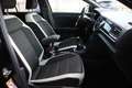 Volkswagen T-Roc 1.0 TSI Sport | Led | VC | ACC | Lane Assist Zwart - thumbnail 8