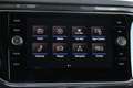 Volkswagen T-Roc 1.0 TSI Sport | Led | VC | ACC | Lane Assist Zwart - thumbnail 14