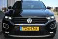 Volkswagen T-Roc 1.0 TSI Sport | Led | VC | ACC | Lane Assist Zwart - thumbnail 5