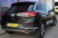 Volkswagen T-Roc 1.0 TSI Sport | Led | VC | ACC | Lane Assist Zwart - thumbnail 18