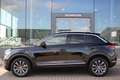 Volkswagen T-Roc 1.0 TSI Sport | Led | VC | ACC | Lane Assist Zwart - thumbnail 21
