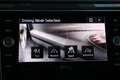 Volkswagen T-Roc 1.0 TSI Sport | Led | VC | ACC | Lane Assist Zwart - thumbnail 15