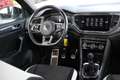 Volkswagen T-Roc 1.0 TSI Sport | Led | VC | ACC | Lane Assist Zwart - thumbnail 6
