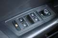 Volkswagen T-Roc 1.0 TSI Sport | Led | VC | ACC | Lane Assist Zwart - thumbnail 19