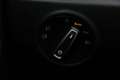 Volkswagen T-Roc 1.0 TSI Sport | Led | VC | ACC | Lane Assist Zwart - thumbnail 20