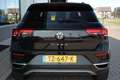 Volkswagen T-Roc 1.0 TSI Sport | Led | VC | ACC | Lane Assist Zwart - thumbnail 17