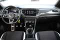 Volkswagen T-Roc 1.0 TSI Sport | Led | VC | ACC | Lane Assist Zwart - thumbnail 4