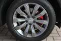 Volkswagen T-Roc 1.0 TSI Sport | Led | VC | ACC | Lane Assist Zwart - thumbnail 11