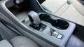 Volvo XC40 1.5 T4 PHEV RECHARGE CORE DCT 211 5P Negro - thumbnail 17