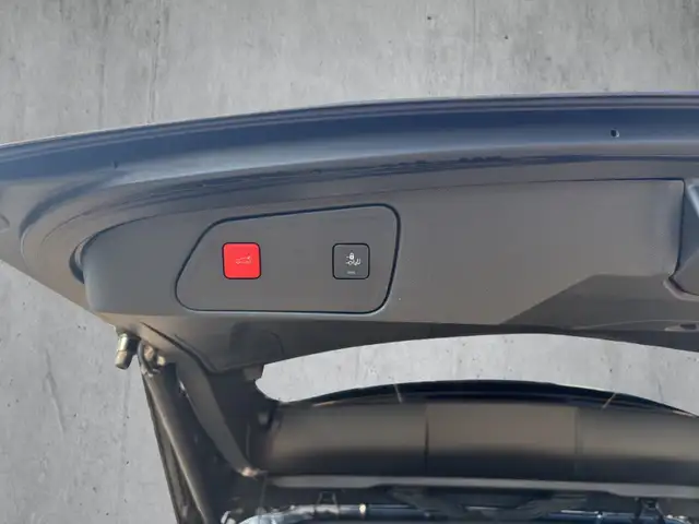 Peugeot 3008 view 7