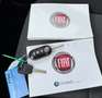 Fiat Doblo 1.6 MJ 77KW 105PK L2H2 MAXI EURO 6 AIRCO/ CRUISE C Wit - thumbnail 24