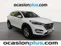 Hyundai TUCSON 1.6 GDI BD 25A 4x2 131 Blanco - thumbnail 2