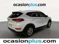 Hyundai TUCSON 1.6 GDI BD 25A 4x2 131 Blanco - thumbnail 4