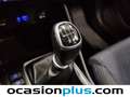 Hyundai TUCSON 1.6 GDI BD 25A 4x2 131 Blanco - thumbnail 5