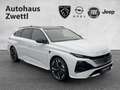 Peugeot 308 SW GT Plug-In Hybrid 195 e-DCS7 Facelift Weiß - thumbnail 8