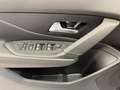 Peugeot 308 SW GT Plug-In Hybrid 195 e-DCS7 Facelift Weiß - thumbnail 12