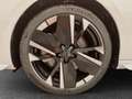 Peugeot 308 SW GT Plug-In Hybrid 195 e-DCS7 Facelift Weiß - thumbnail 20