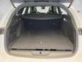 Peugeot 308 SW GT Plug-In Hybrid 195 e-DCS7 Facelift Weiß - thumbnail 18