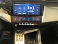 Peugeot 308 SW GT Plug-In Hybrid 195 e-DCS7 Facelift Weiß - thumbnail 15