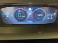 Peugeot 308 SW GT Plug-In Hybrid 195 e-DCS7 Facelift Weiß - thumbnail 11
