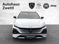 Peugeot 308 SW GT Plug-In Hybrid 195 e-DCS7 Facelift Weiß - thumbnail 2