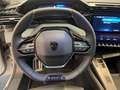 Peugeot 308 SW GT Plug-In Hybrid 195 e-DCS7 Facelift Weiß - thumbnail 10