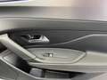 Peugeot 308 SW GT Plug-In Hybrid 195 e-DCS7 Facelift Weiß - thumbnail 16