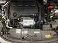 Peugeot 308 SW GT Plug-In Hybrid 195 e-DCS7 Facelift Weiß - thumbnail 19